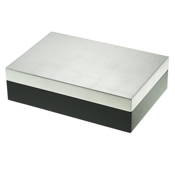 CAJA ORGANIZADORA RECTANGULAR