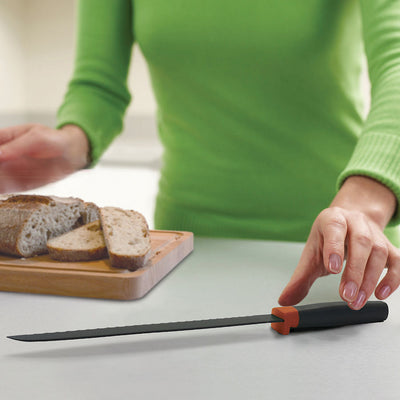 ELEVATE 8" BREAD KNIFE