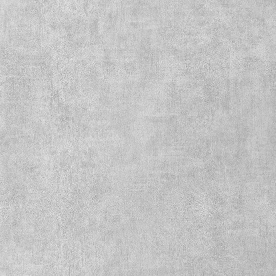 ROLLO DE PAPEL DECORATIVO L10.05M x W0.53M.