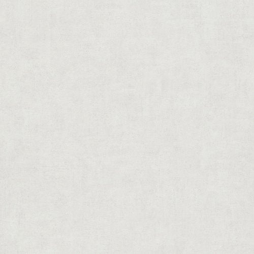 ROLLO DE PAPEL DECORATIVO L10.05M x W0.53M.