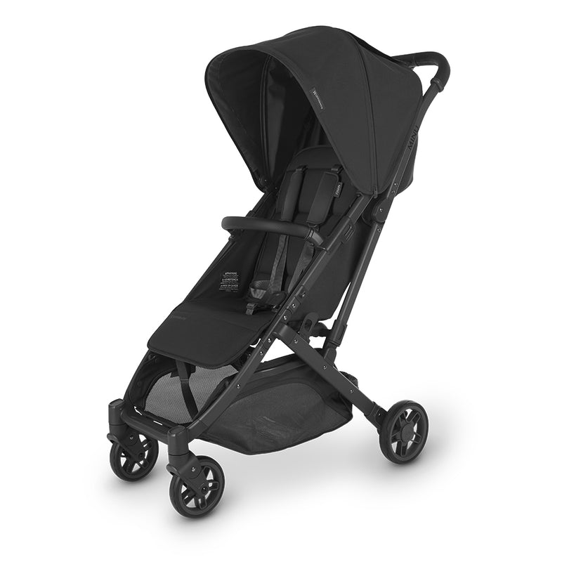 COCHECITO MINU V2 JAKE - UPPABABY