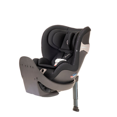 SILLA DE CARRO PARA BEBE SIRONA