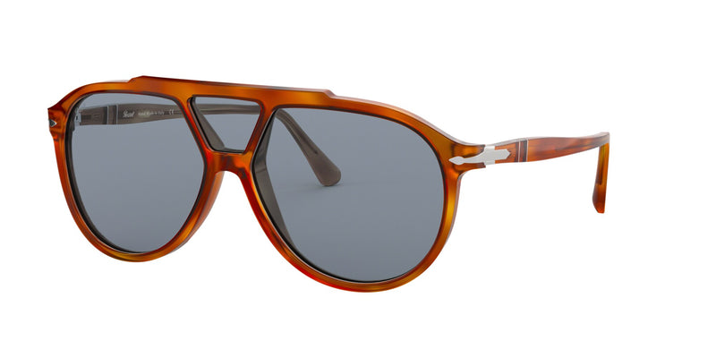 SGH Persol Talla 59 - C96/56 - E0PO3217S