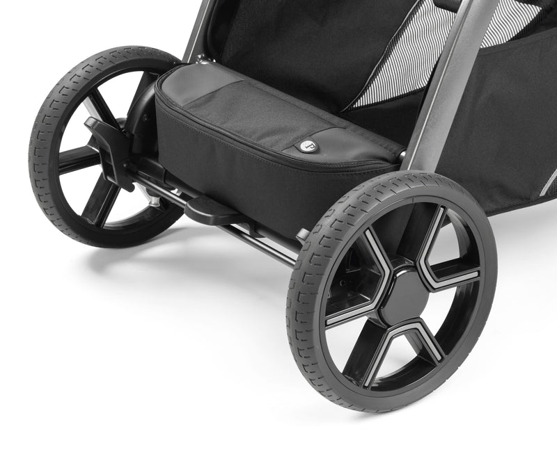 YPSI ONYX COCHE DE PASEO CON ASIENTO REVERSIBLE