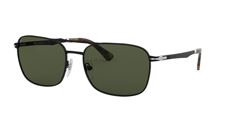 SGH Persol Talla 60 - C107831 - E0PO2454S