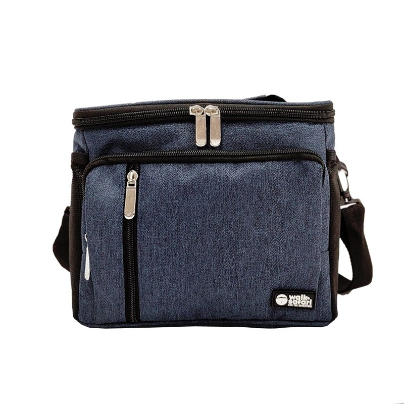 BOLSO TERMICO8 L