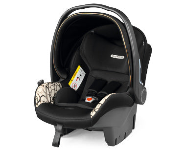 PRIMO VIAGGIO SL GRAPHIC GOLD, SILLA DE AUTO PARA BEBE