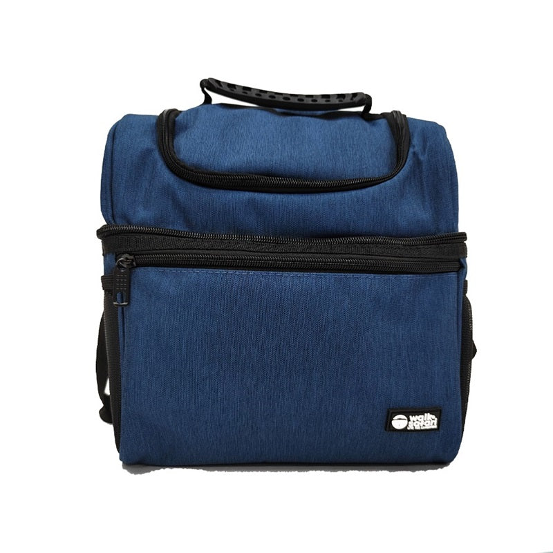 BOLSO TERMICO12 L