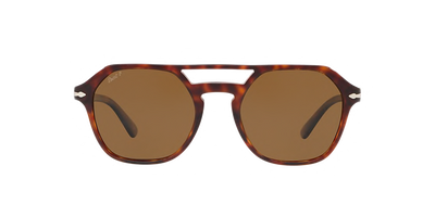 SGH Persol Talla 54 - C24/57 - E0PO3206S