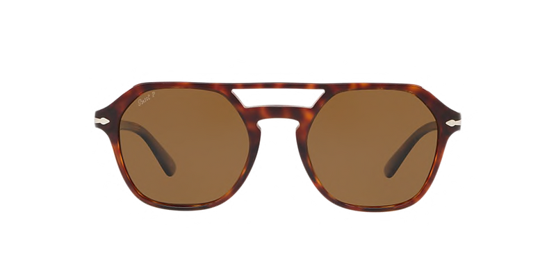 SGH Persol Talla 54 - C24/57 - E0PO3206S