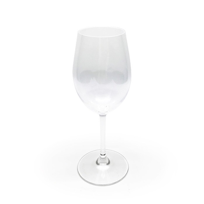 COPA DE VINO BLANCO 340 ML