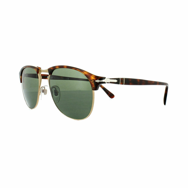 SGH Persol Talla 53 - C24/3153 - E0PO8649S