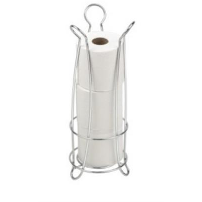 DISPENSADOR DE PAPEL TOALLA