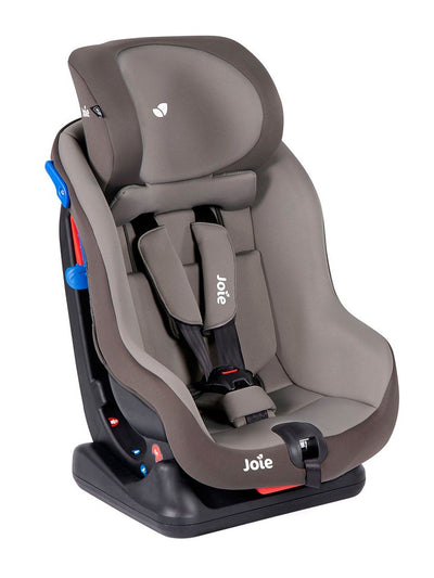 SILLA DE CARRO STEADI DARK PETWER