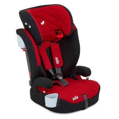 SILLA DE CARRO -BOOSTER ELEVATE