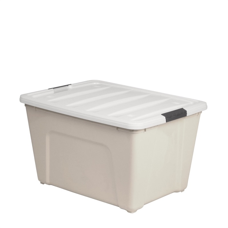 CANASTA PLASTICA 45L