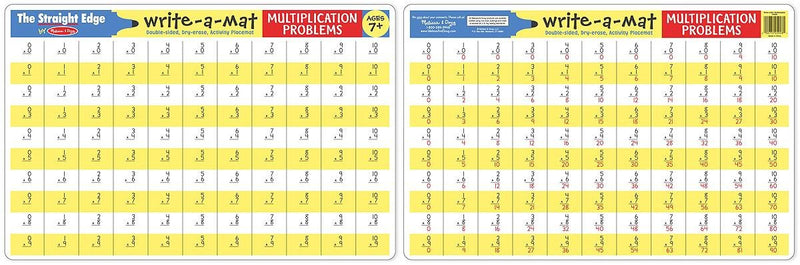 PROBLEMAS MATEMATICOS (RESTA) PARA COLOREAR Y APRENDER X 6