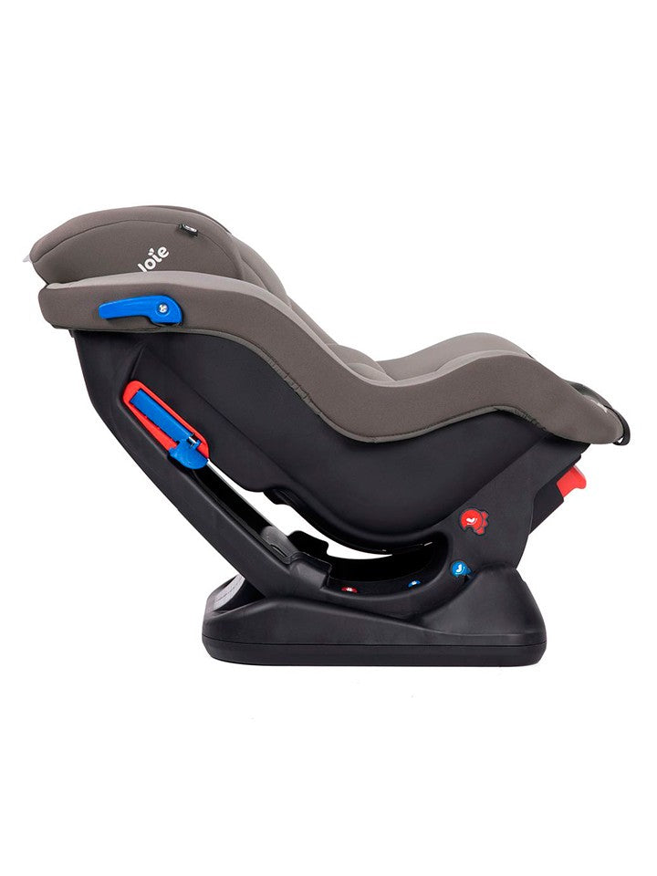 SILLA DE CARRO STEADI DARK PETWER