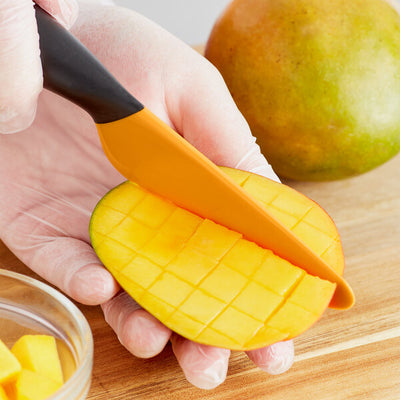 REBANADOR DE MANGO