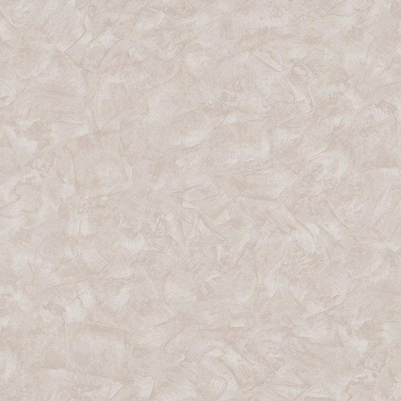 Rollo De Papel Decorativo L10.05M x W0.53M