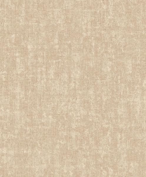 Rollo De Papel Decorativo L10.05M x W0.53M