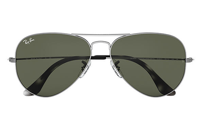 SGH Ray-Ban Talla 62 - E0RB3025 - C919031