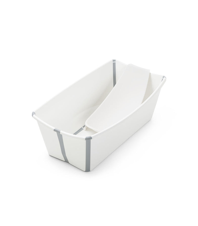 Stokke® Flexi Bath® Bundle White