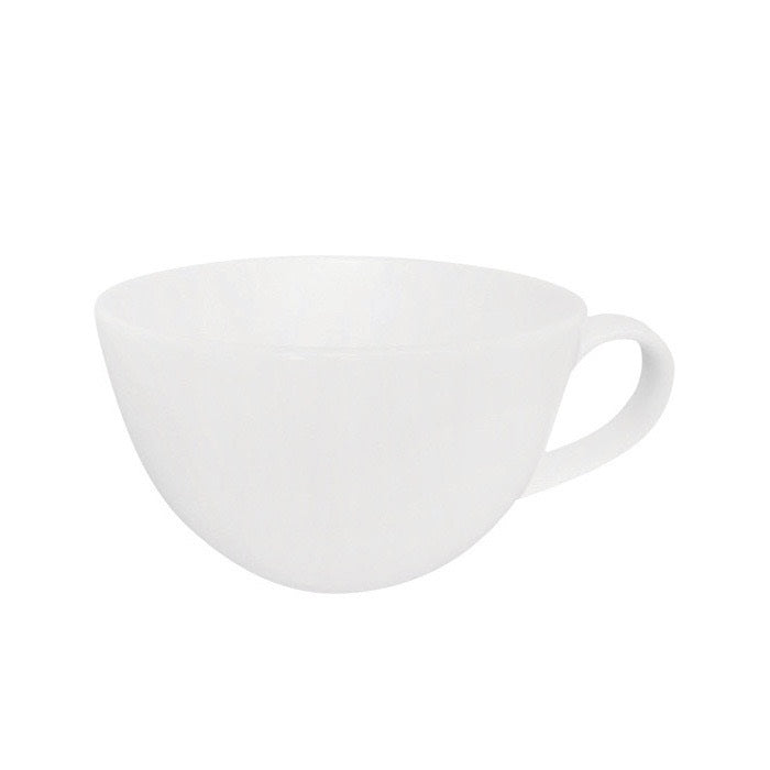 TAZA 460ML