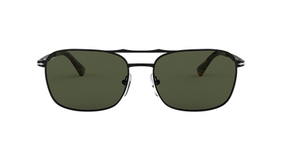 SGH Persol Talla 60 - C107831 - E0PO2454S