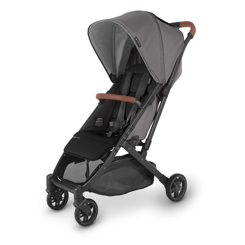 COCHECITO MINU V2 EMELIA- UPPABABY