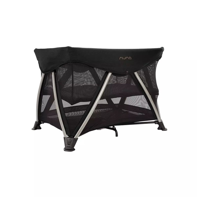 CORRAL  PARA BEBE SENA  AIRE  RIVETED