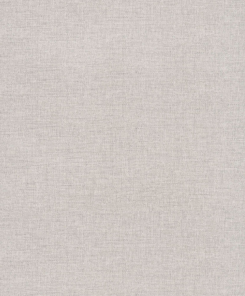 Rollo De Papel Decorativo L10.05M x W0.53M