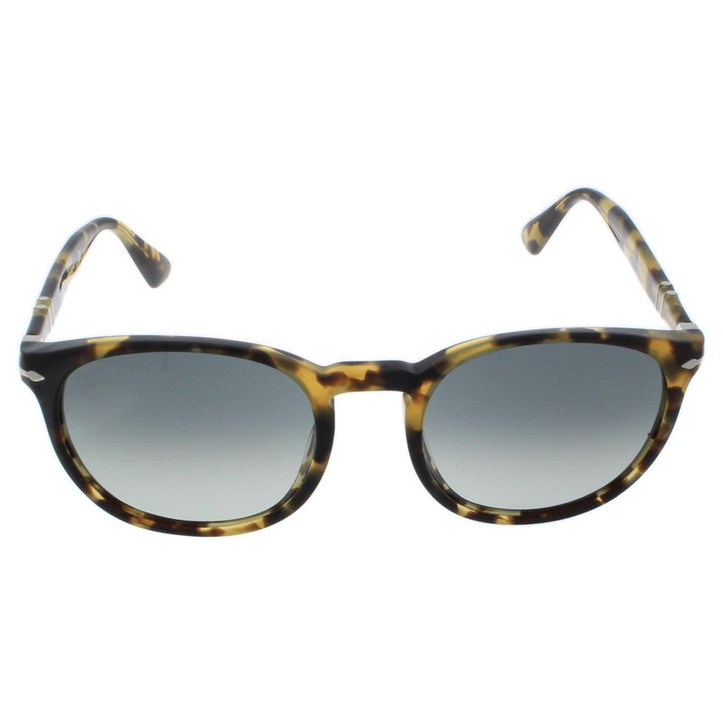 SGH Persol Talla 54 - C105671 - E0PO3157S