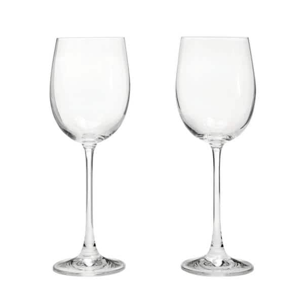 SET DE 6 COPAS DE VINO BLANCO 21 OZ