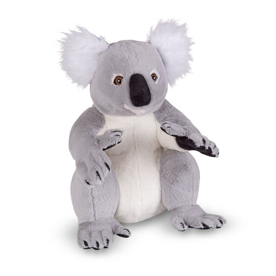 PELUCHE DE KOALA