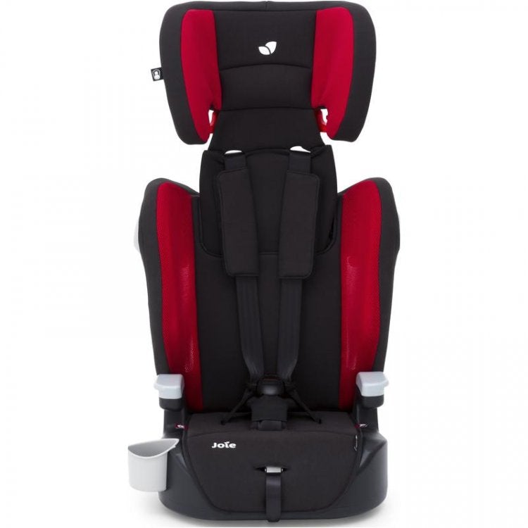 SILLA DE CARRO -BOOSTER ELEVATE