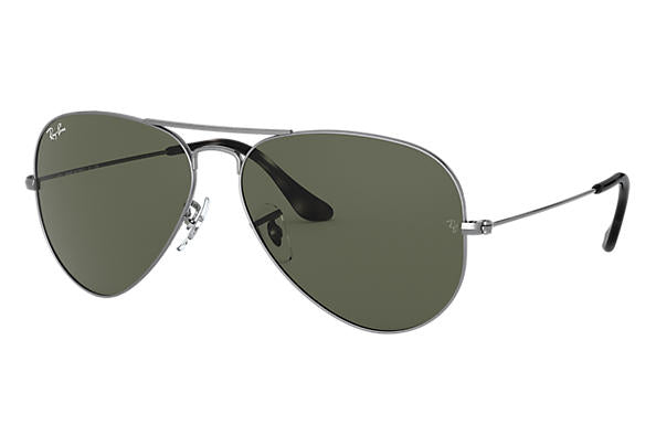 SGH Ray-Ban Talla 62 - E0RB3025 - C919031