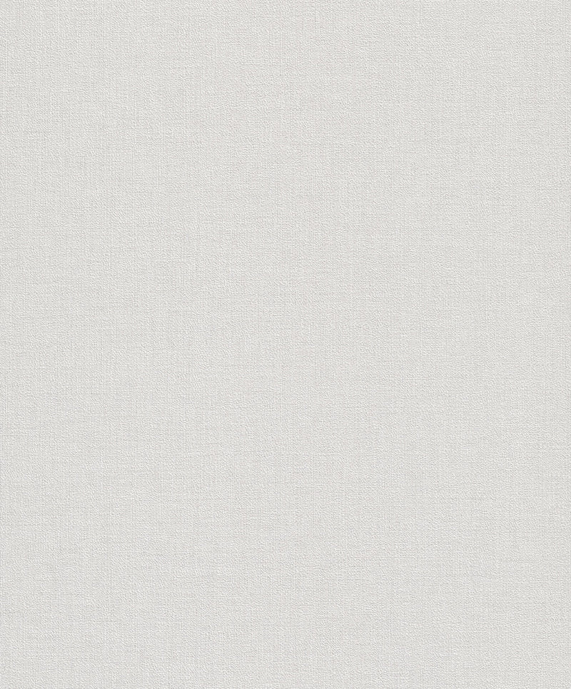 Rollo De Papel Decorativo L10.05M x W0.53M