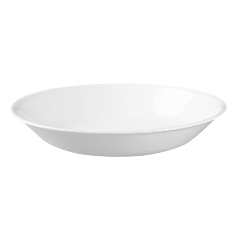 BOWL PARA ENSALADA/PASTAS 20OZ