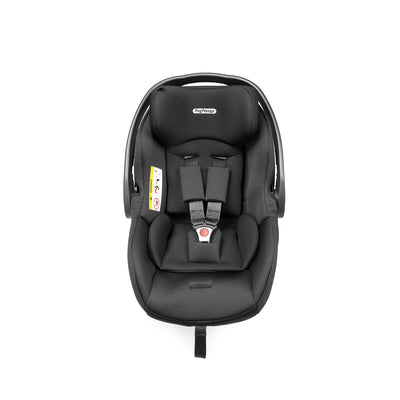 PRIMO VIAGGIO SL ONYX, SILLA DE AUTO CONFIABLE PARA BEBE