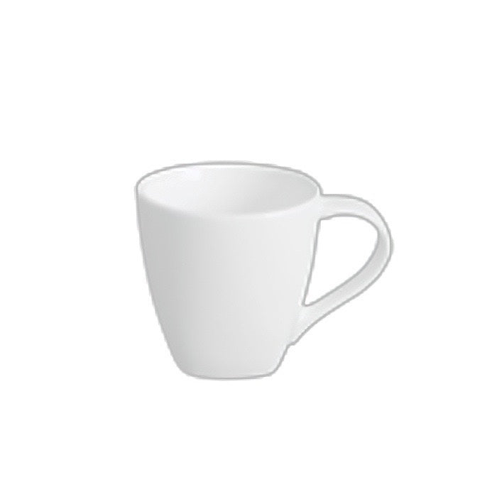 TAZA EXPRESSO 80ML