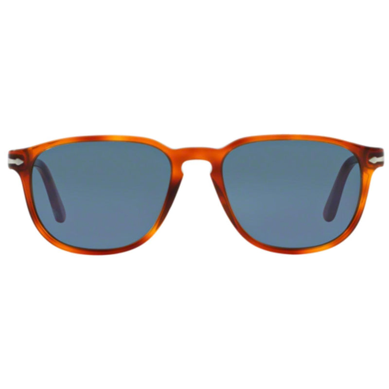 SGH Persol Talla 59 - C96/56 - E0PO3217S