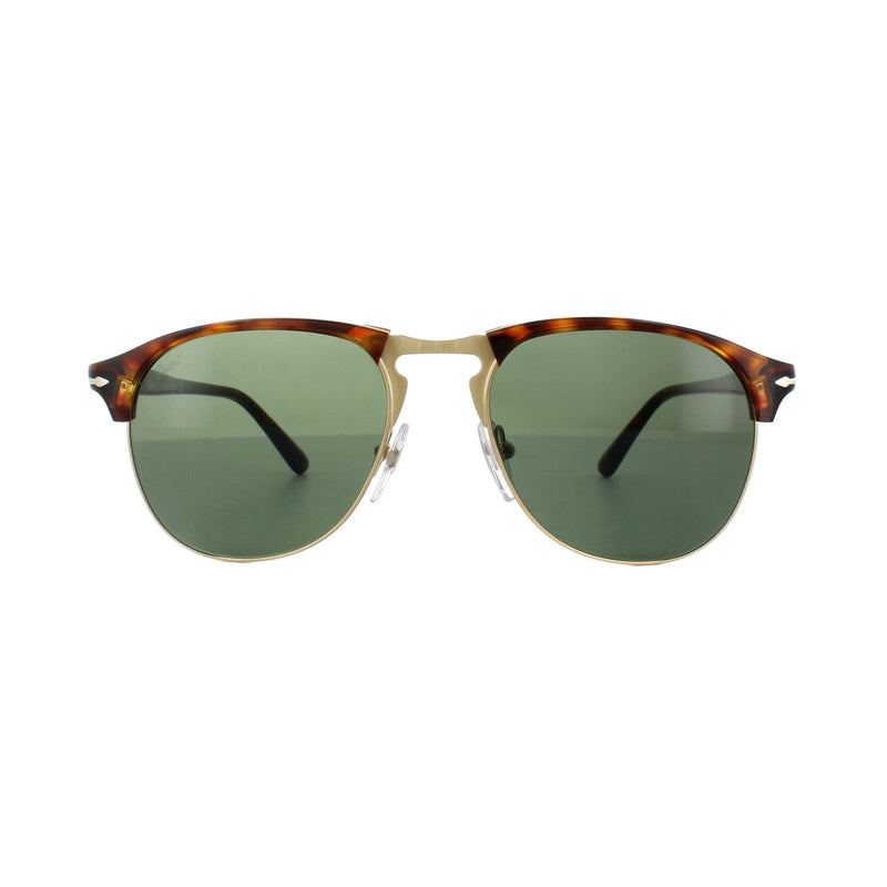 SGH Persol Talla 53 - C24/3153 - E0PO8649S