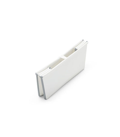 Stokke® Flexi Bath® Bundle White