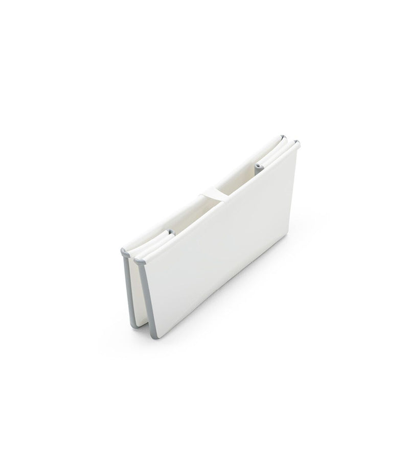 Stokke® Flexi Bath® Bundle White
