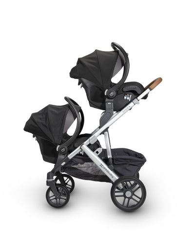 ADAPTADOR SUPERIOR PARA COCHECITO VISTA/CRUZ - UPPABABY