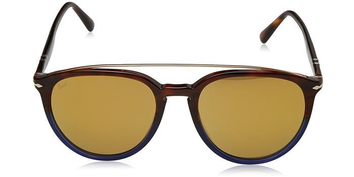 SGH Persol Talla 55 - C9045W4 - E0PO3159S