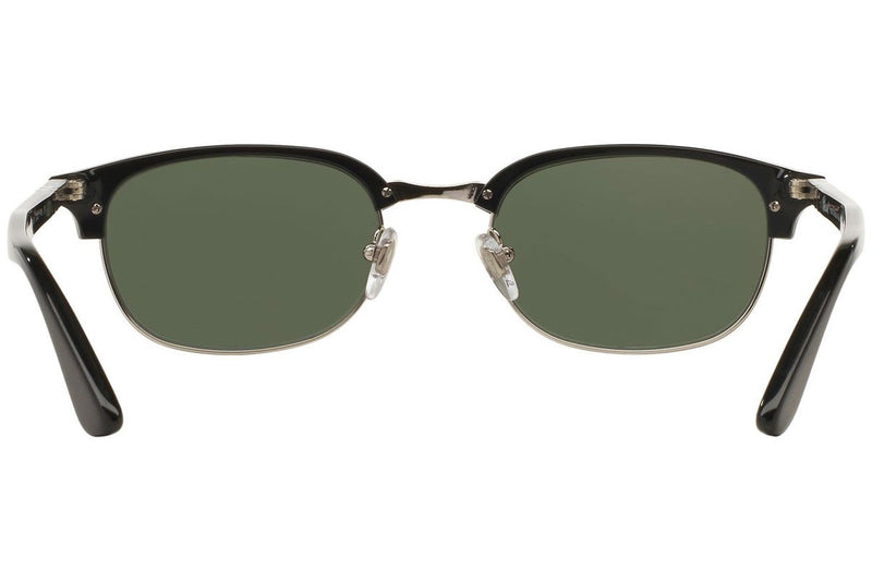 SGH Persol Talla 52 - C95/58 - E0PO8139S