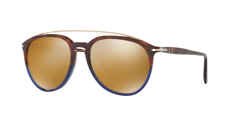 SGH Persol Talla 55 - C9045W4 - E0PO3159S