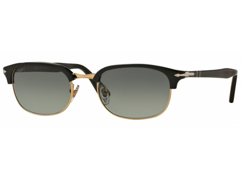 SGH Persol Talla 52 - C95/58 - E0PO8139S